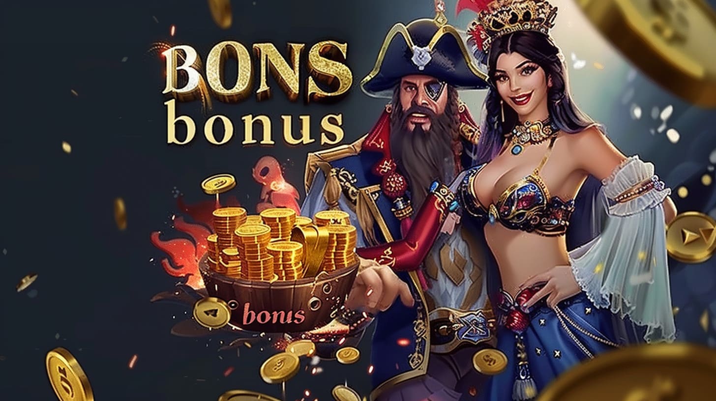 tk11 ভিআইপি বোনাস