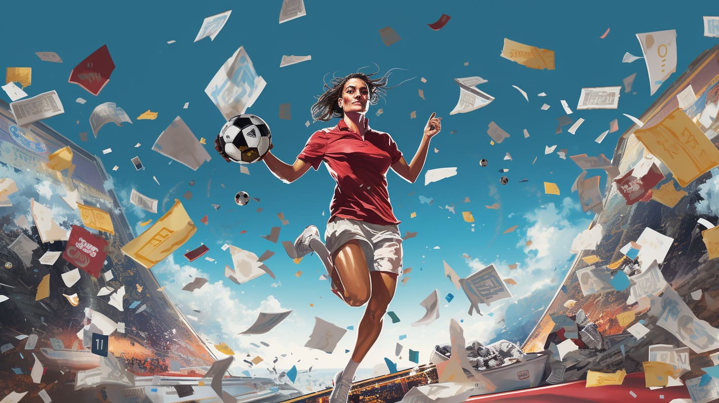 tk11 ক্রিকেট বেটিং