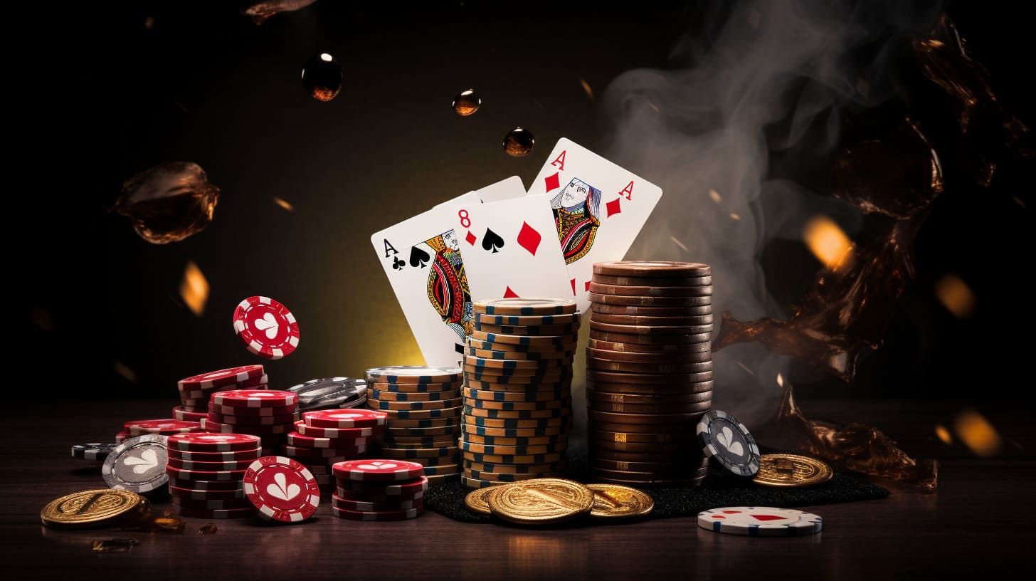 tk11 মোবাইল ক্যাসিনো