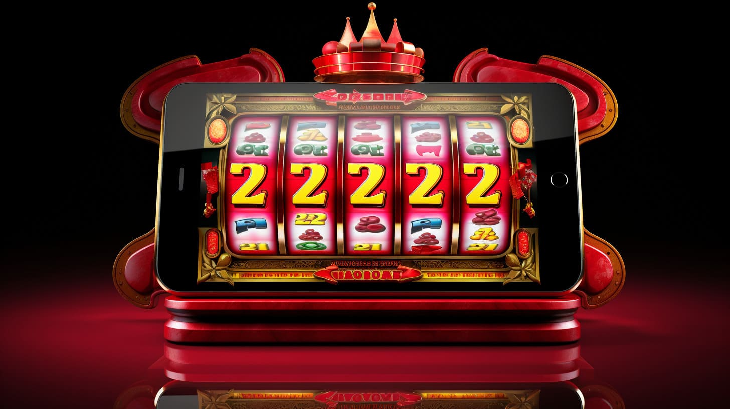 tk11 মোবাইল অ্যাপ