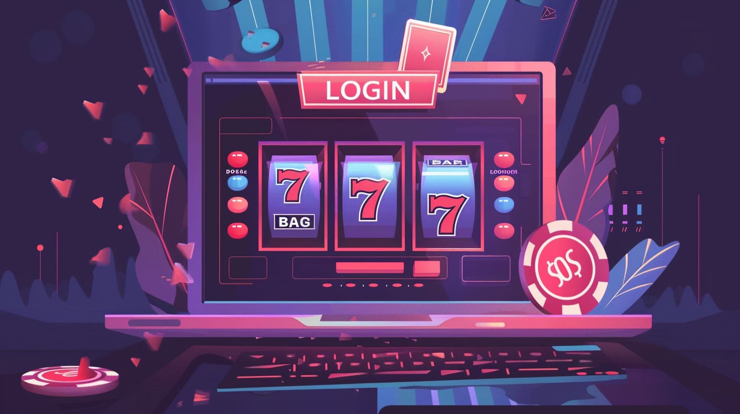 tk11 নিবন্ধন