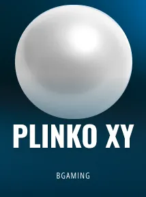 tk11 বৈচিত্র্যময় ক্যাসিনো গেম