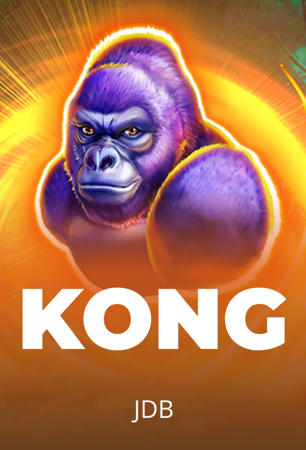 tk11 বোনাস গেম