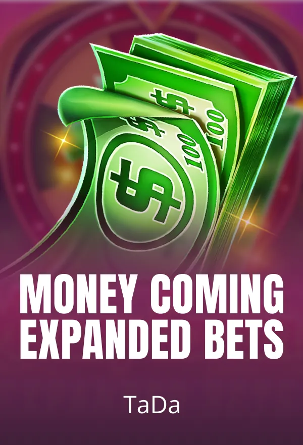 tk11 বোনাস গেম