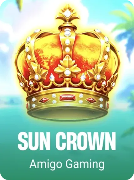 tk11 বোনাস গেম