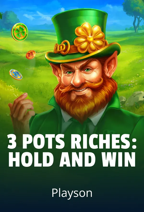 tk11 বোনাস গেম