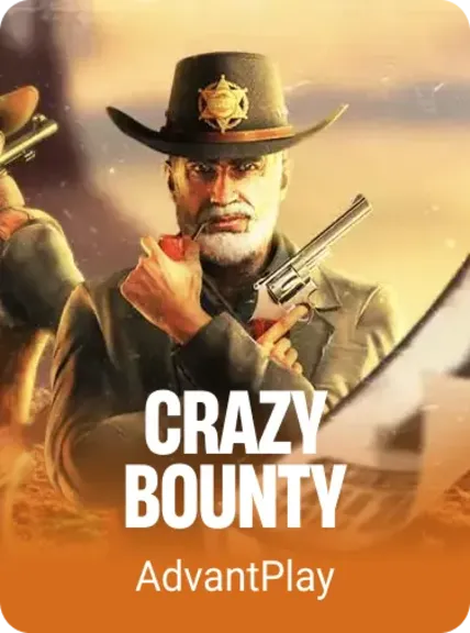 tk11 বোনাস গেম