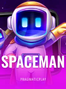 tk11 এভিয়েটর গেম