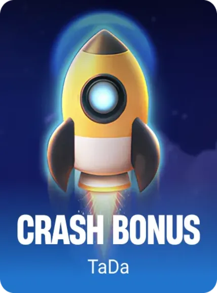 tk11 এভিয়েটর গেম